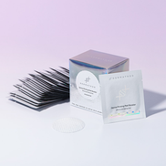 Dermathod Priming Peel Booster