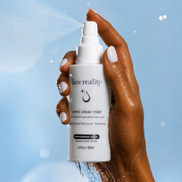 Omni Clear Mist