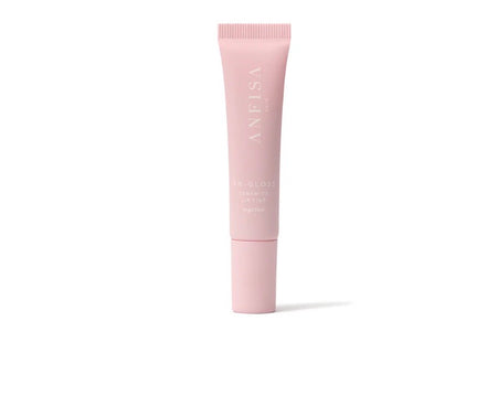 ÂN-GLOSS Ceramide Lip Tint