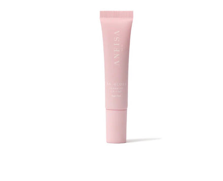 ÂN-GLOSS Ceramide Lip Tint