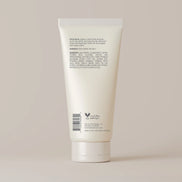 Ultra Gentle Gel Cleanser