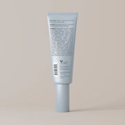 hydraBalance Gel
