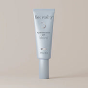 hydraBalance Gel