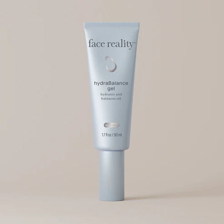 hydraBalance Gel