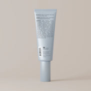 hydraRemedy™ Gel Serum
