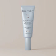 hydraRemedy™ Gel Serum