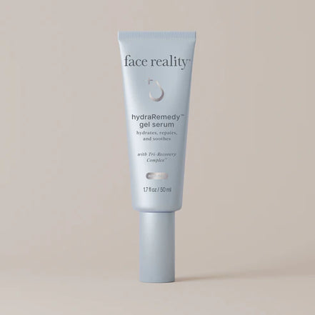 hydraRemedy™ Gel Serum