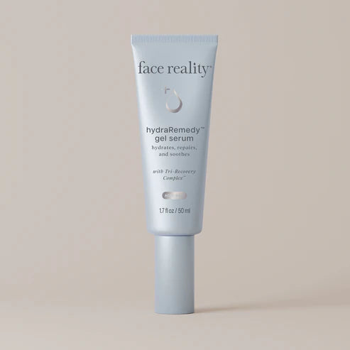 hydraRemedy™ Gel Serum