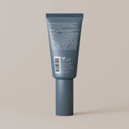 Antioxidant Peptide Serum