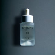 Epicutis Lipid Serum