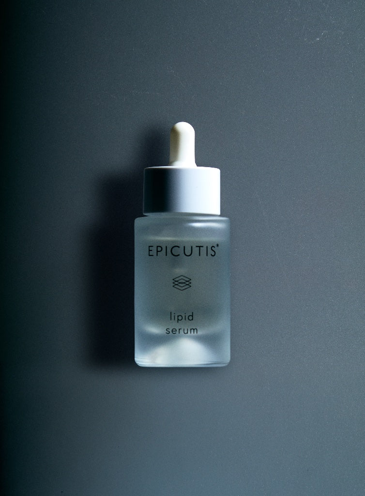 Epicutis Lipid Serum