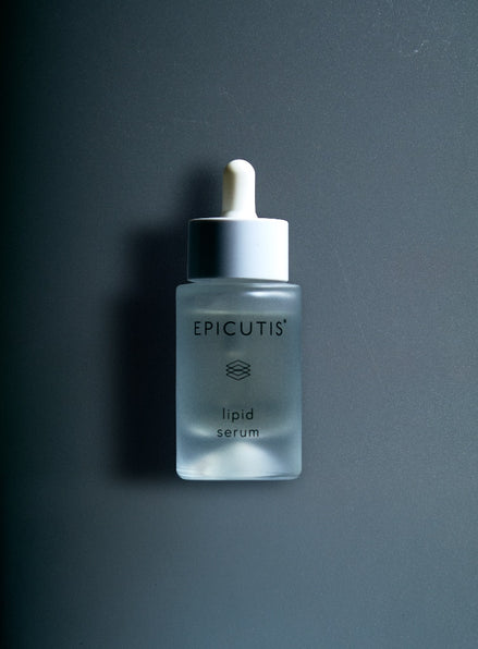 Epicutis Lipid Serum