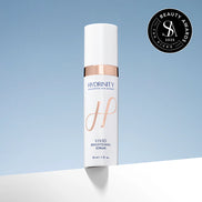 VIVID Brightening Serum